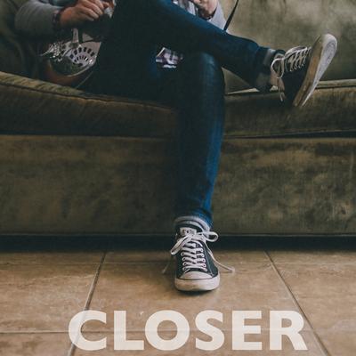 Closer By Kyle Neal's cover