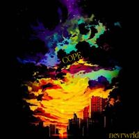 nevrwrld's avatar cover