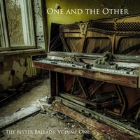 One and the Other's avatar cover