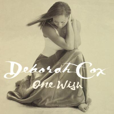 One Wish's cover