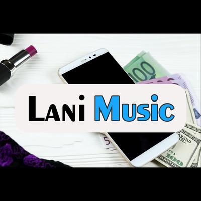 Lani Music's cover