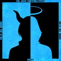 The Jack Linger Project's avatar cover