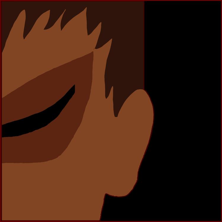 Proper's avatar image