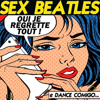 Sex Beatles's cover