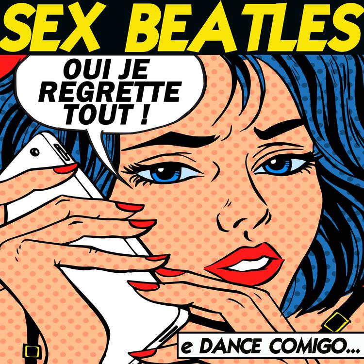 Sex Beatles's avatar image