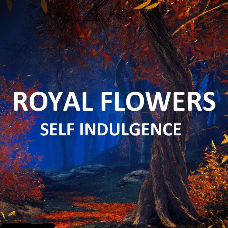 Royal Flowers's avatar image