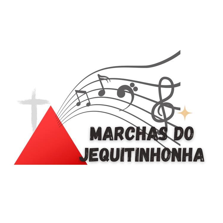 Bandas do Jequitinhonha's avatar image
