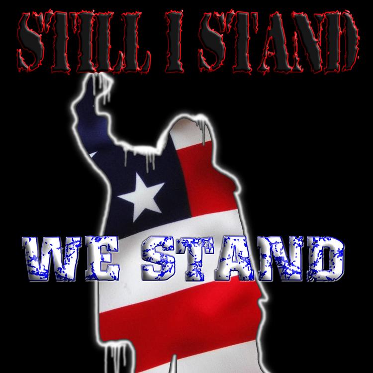 Still I Stand's avatar image