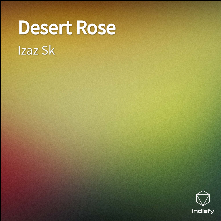 Izaz Sk's avatar image