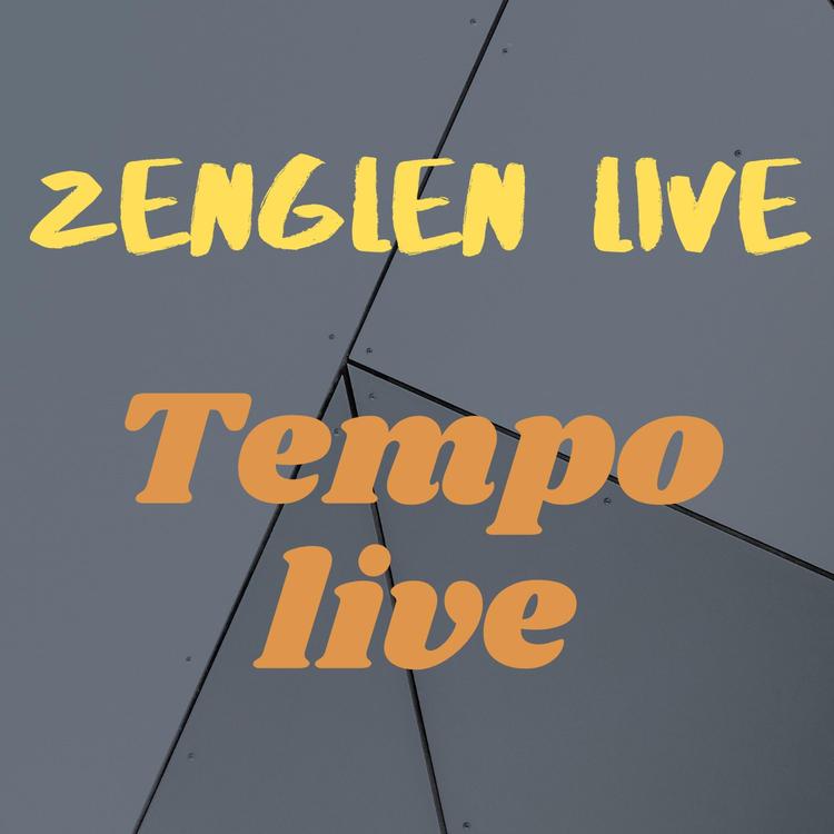 Zenglen Live's avatar image