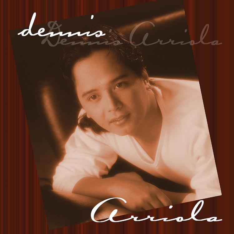 Dennis Arriola's avatar image