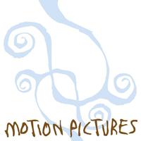 Motion Pictures's avatar cover