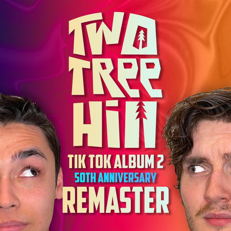Two Tree Hill's avatar image