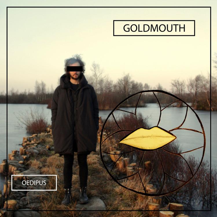Goldmouth's avatar image