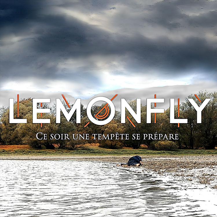 lemonfly's avatar image