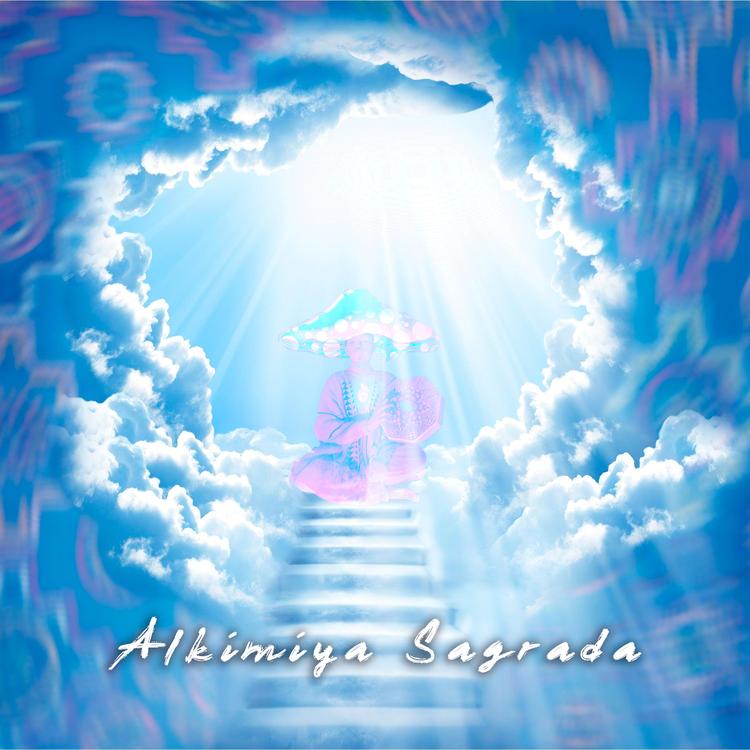Alkimiya Sagrada's avatar image