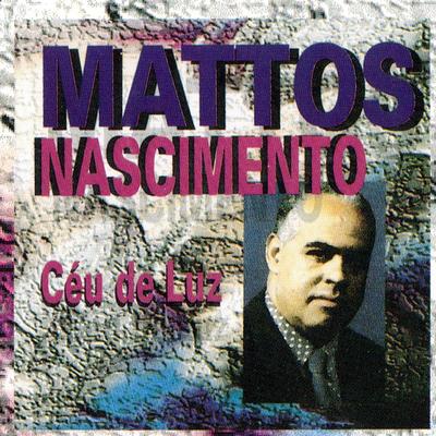 Jesus Virá By Mattos Nascimento's cover