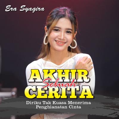 Akhir Sebuah Cerita (Koplo Version)'s cover