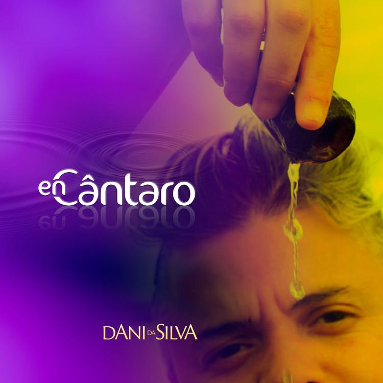 Dani da Silva's avatar image