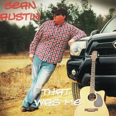 That Was Me By Sean Austin's cover