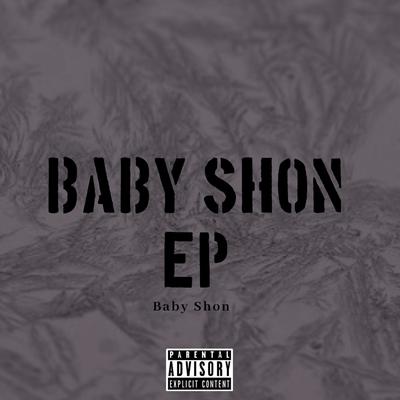 Baby Shon's cover