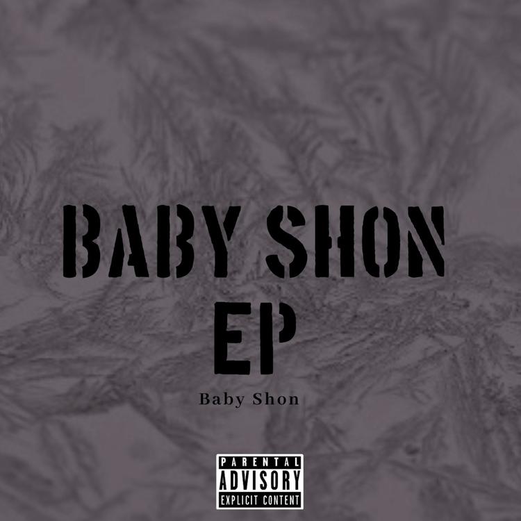 Baby Shon's avatar image