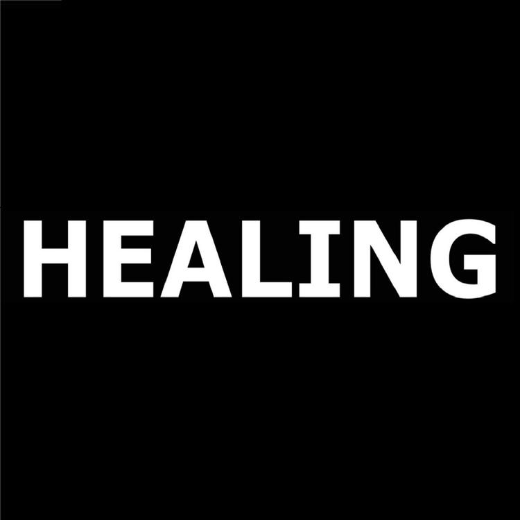Healing's avatar image