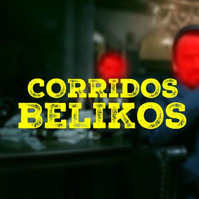 El Diablo Corrido's cover