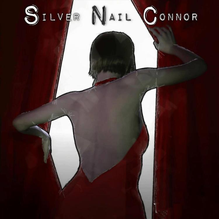 Silver Nail Connor's avatar image