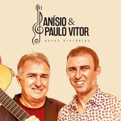 Duas Vezes Você By Anisio e Paulo Vitor's cover