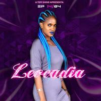 Leocádia's avatar cover