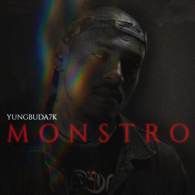 Monstro's cover