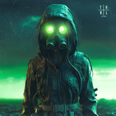 Filthiest By T33N's cover