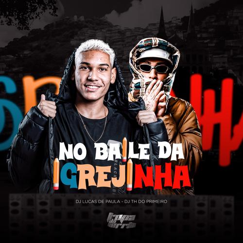Truco Valendo O Toba - song and lyrics by MC Mano Earllão