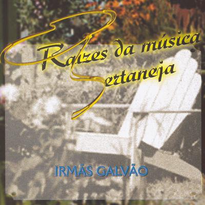 Cheiro de relva By Irmãs Galvão's cover