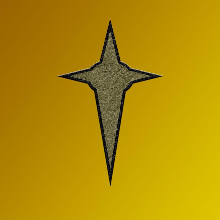 alien86's avatar image
