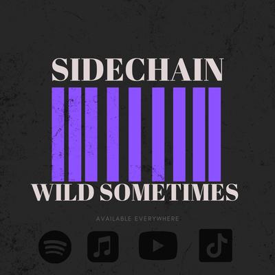 Sidechain's cover