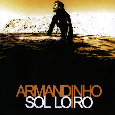 Sol Loiro's cover