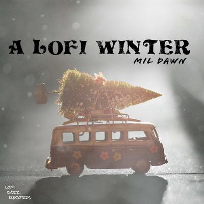 Chestnuts Roasting On An Open Fire By Mil dawn, XAHHA's cover