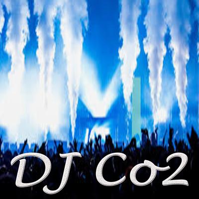 DJ Co2's cover