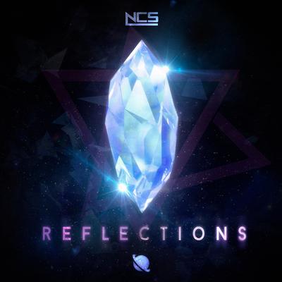 Reflections By Kasger's cover