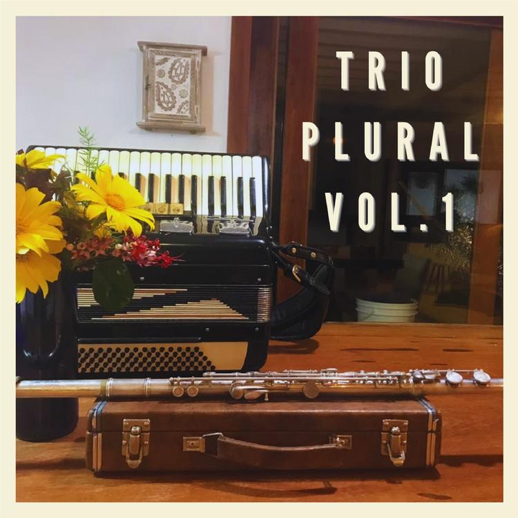 Trio Plural's avatar image