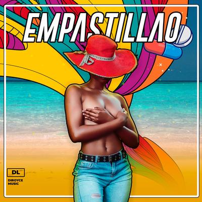 Empastillao's cover