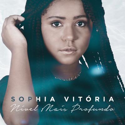 Nível Mais Profundo By Sophia Vitória's cover