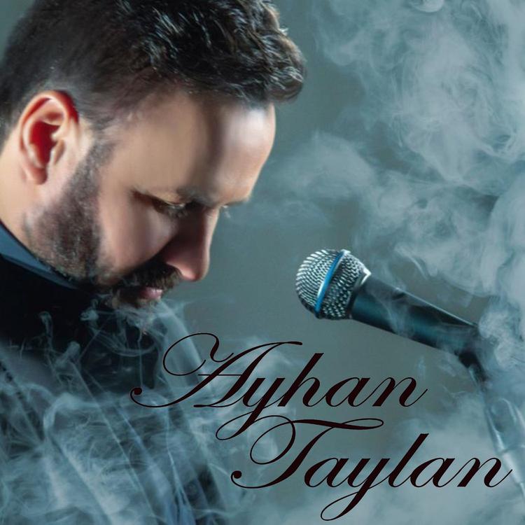 Ayhan Taylan's avatar image