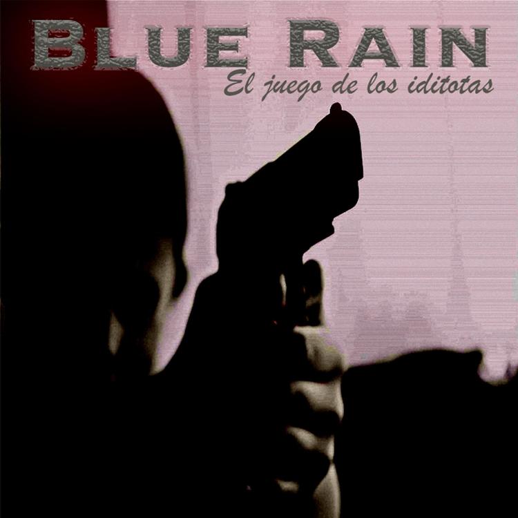 Blue Rain's avatar image