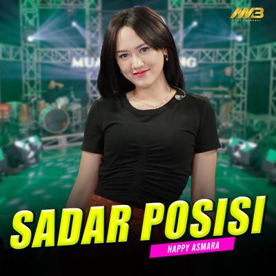 Sadar Posisi's cover