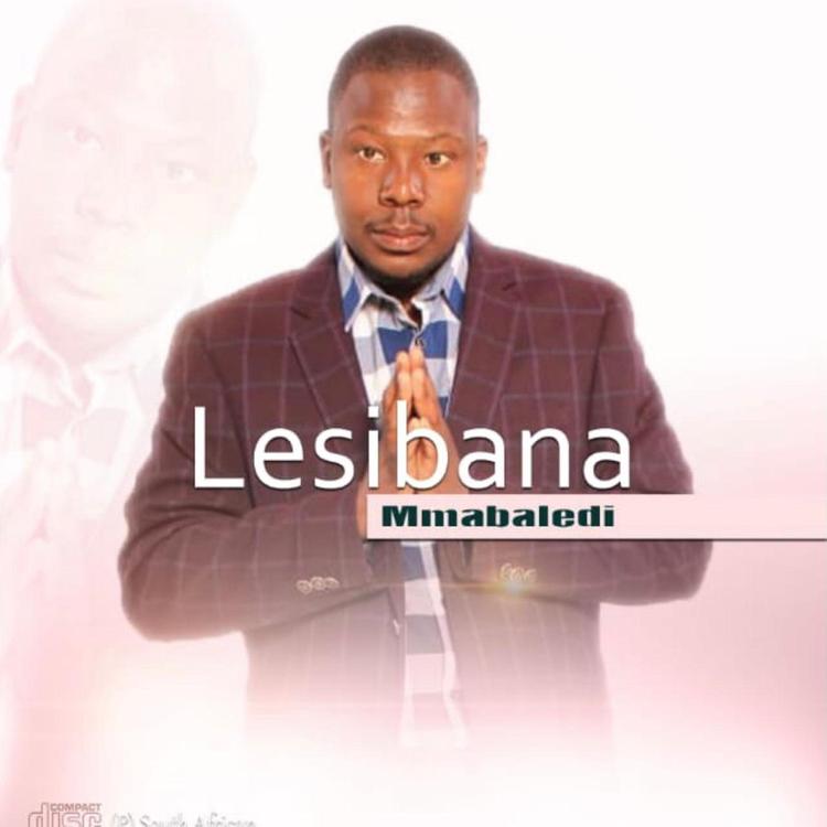 Lesibana Molekoa's avatar image