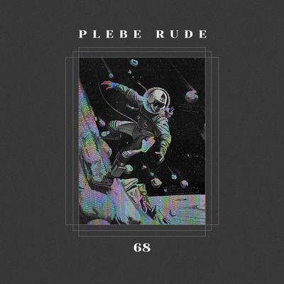 68 By Plebe Rude's cover