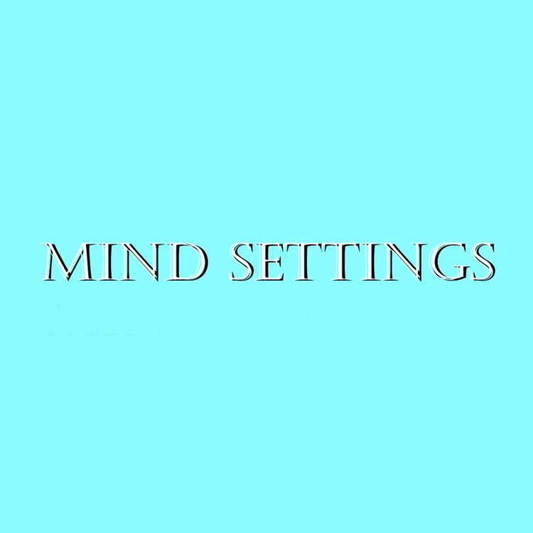 Mind Settings's avatar image